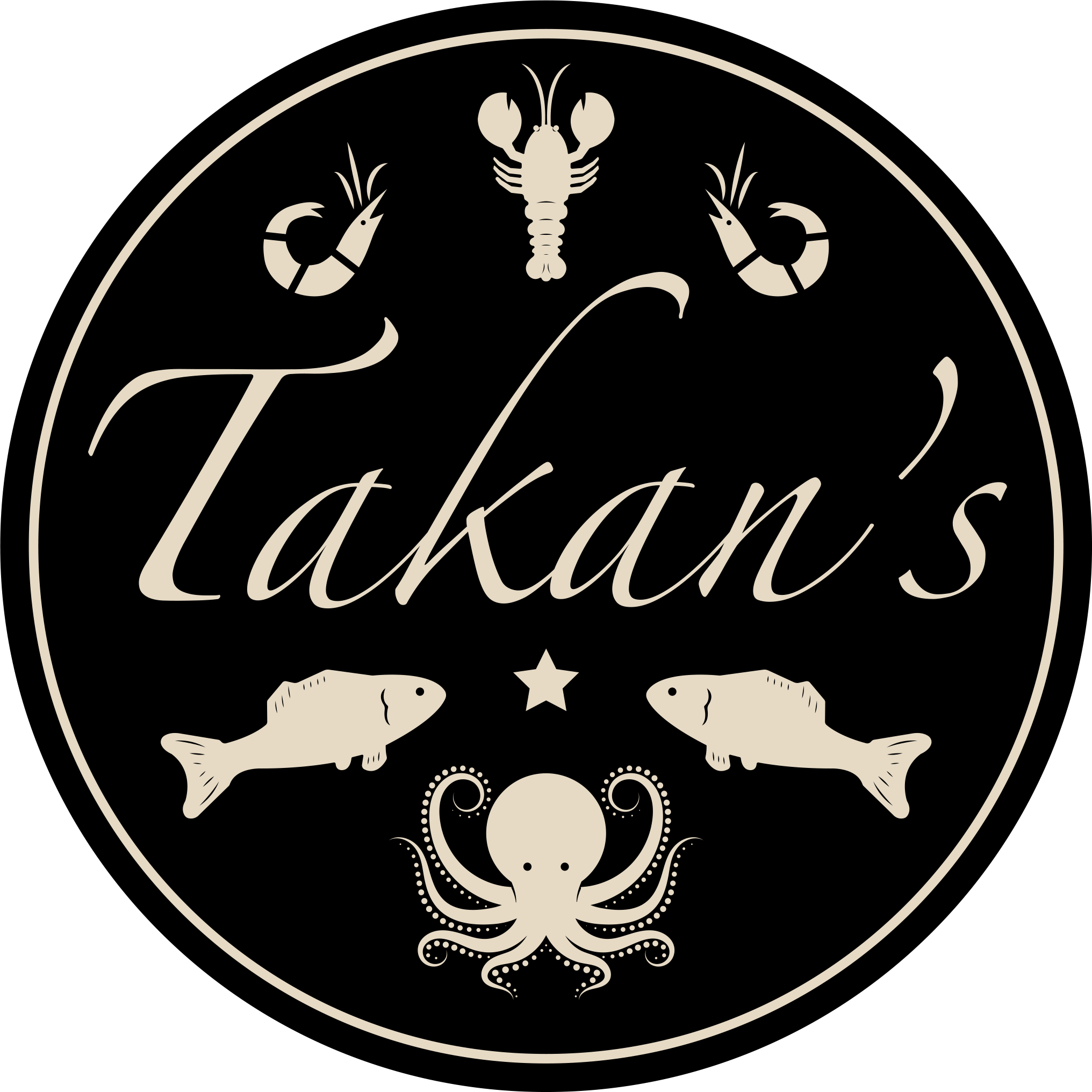 takans.com